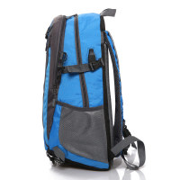 uploads/erp/collection/images/Luggage Bags/XUANYUFAN/XU0196394/img_b/img_b_XU0196394_2_ze-NsaMACIeHA1D5UAemzGZXQiwdFA9x